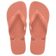 Havaianas Top Senses